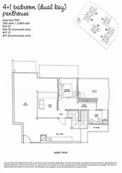 Heron Bay (D19), Condominium #599546191
